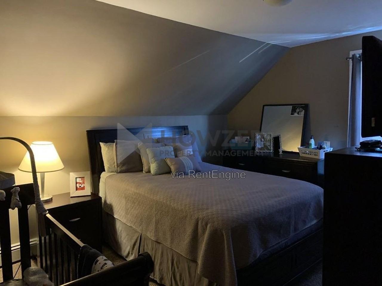 322 Broad St #2 - Photo 7 of 10