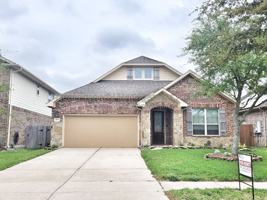 featured image of 4820 Piares Ln