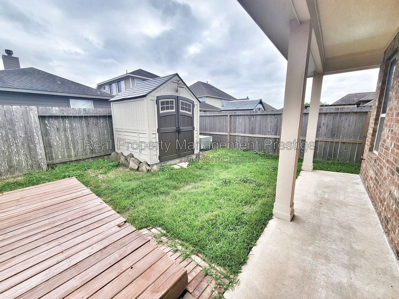 4820 Piares Ln - Photo 2 of 22