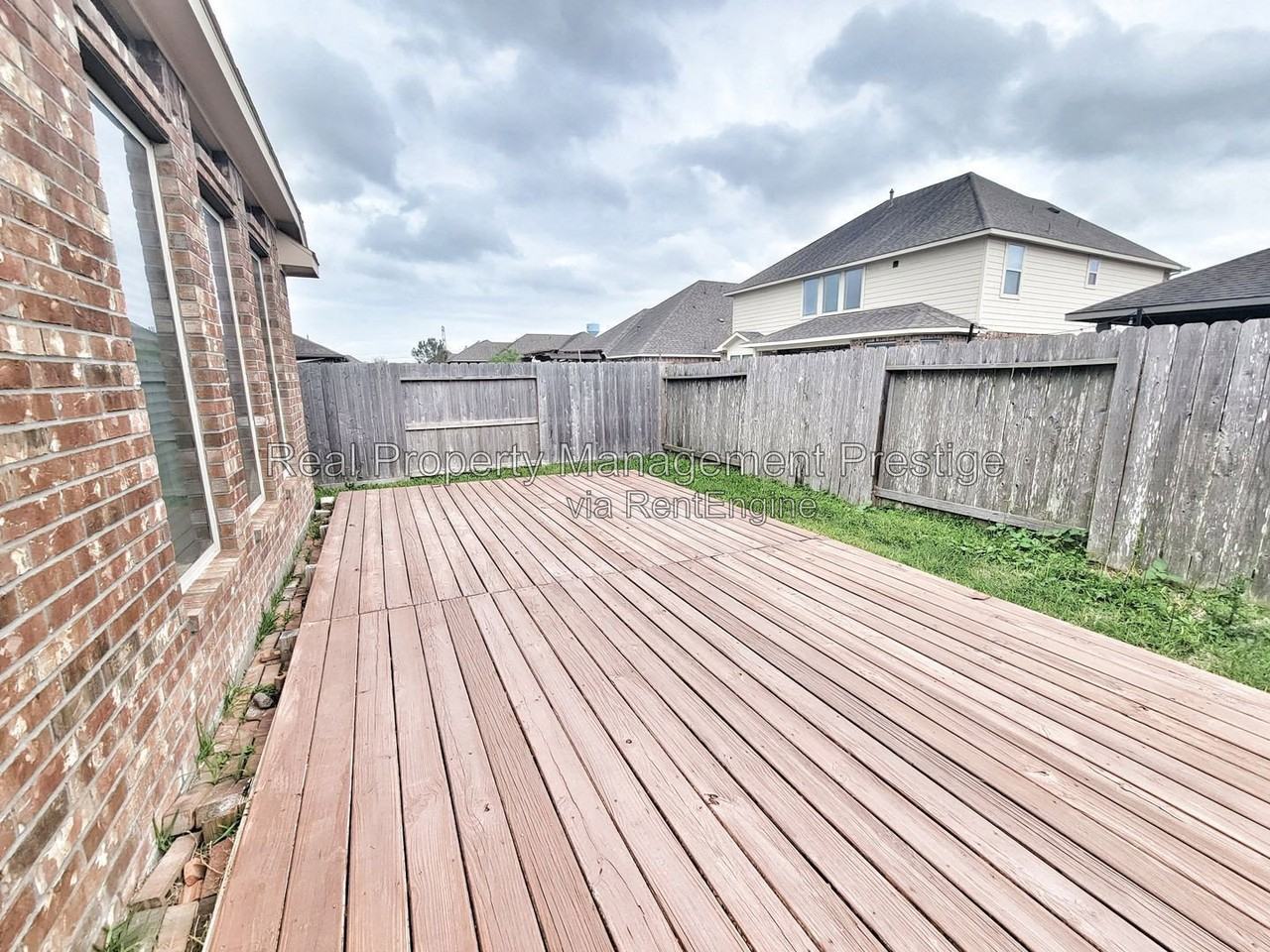 4820 Piares Ln - Photo 3 of 22