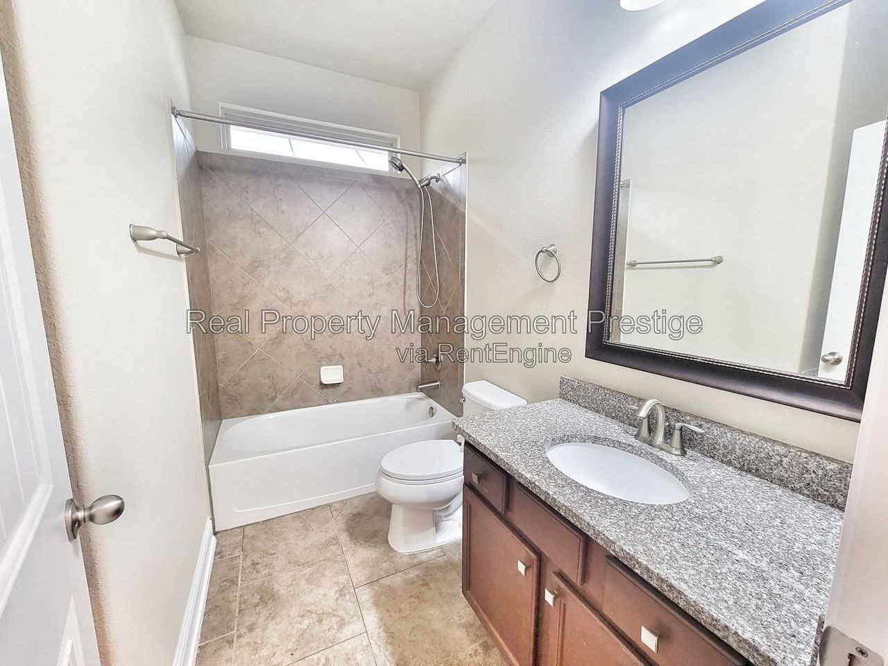 4820 Piares Ln - Photo 4 of 22