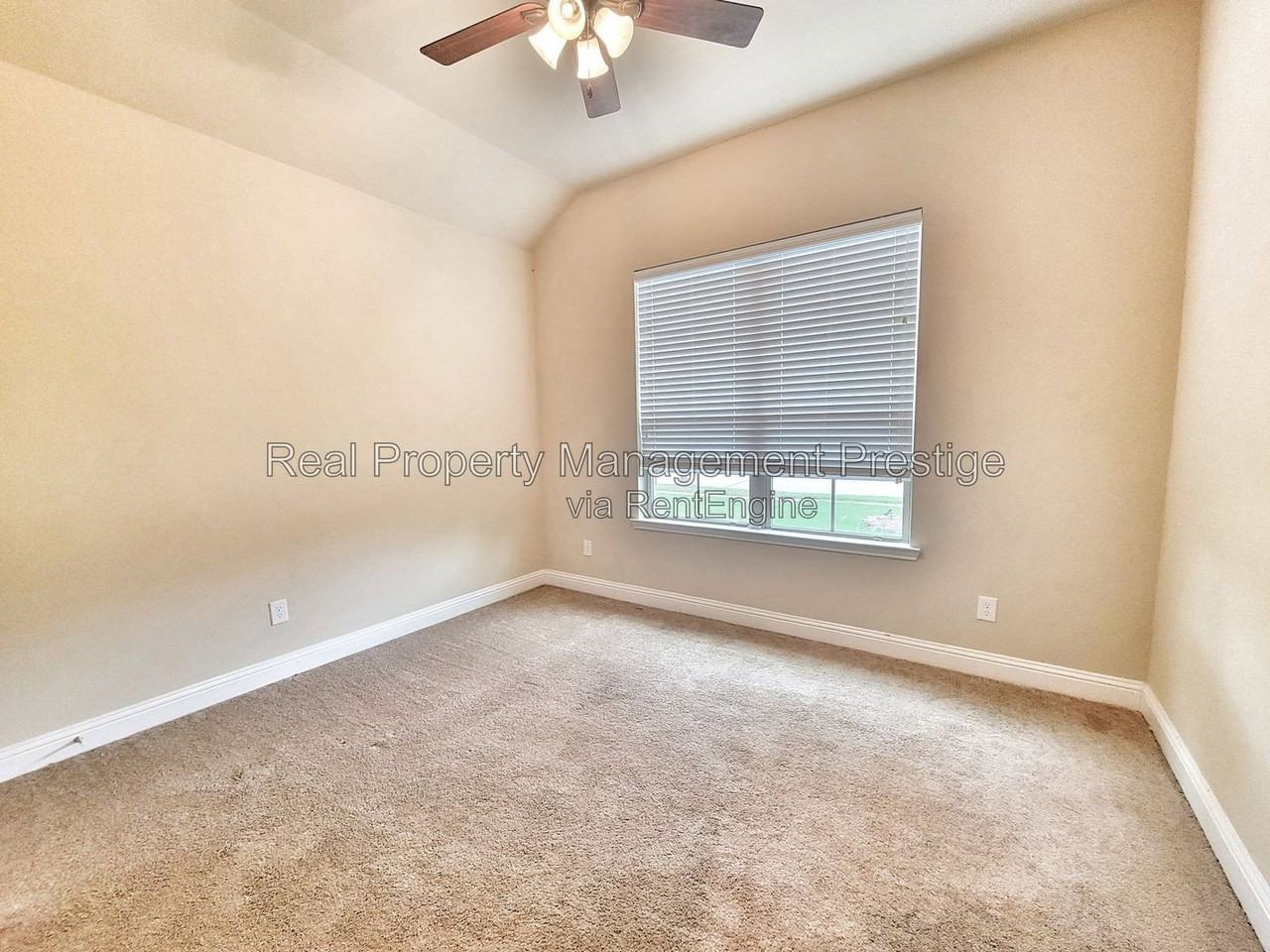 4820 Piares Ln - Photo 5 of 22