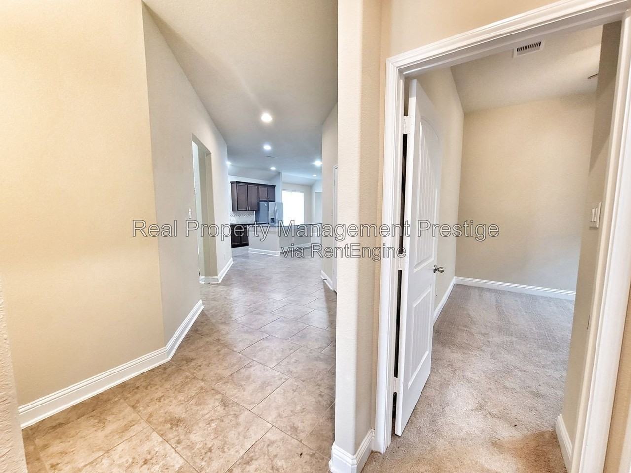 4820 Piares Ln - Photo 6 of 22