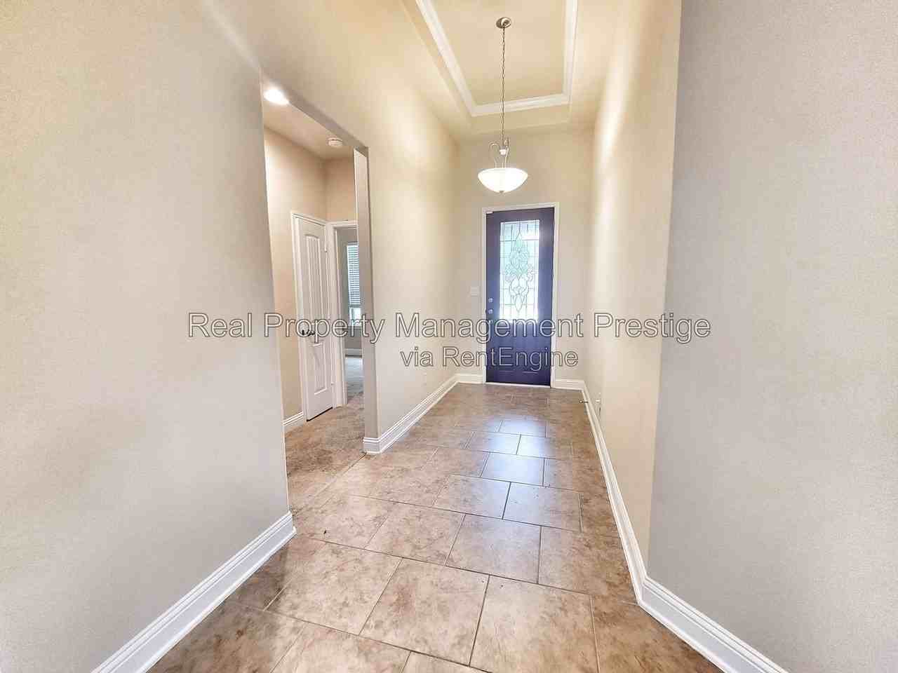 4820 Piares Ln - Photo 7 of 22