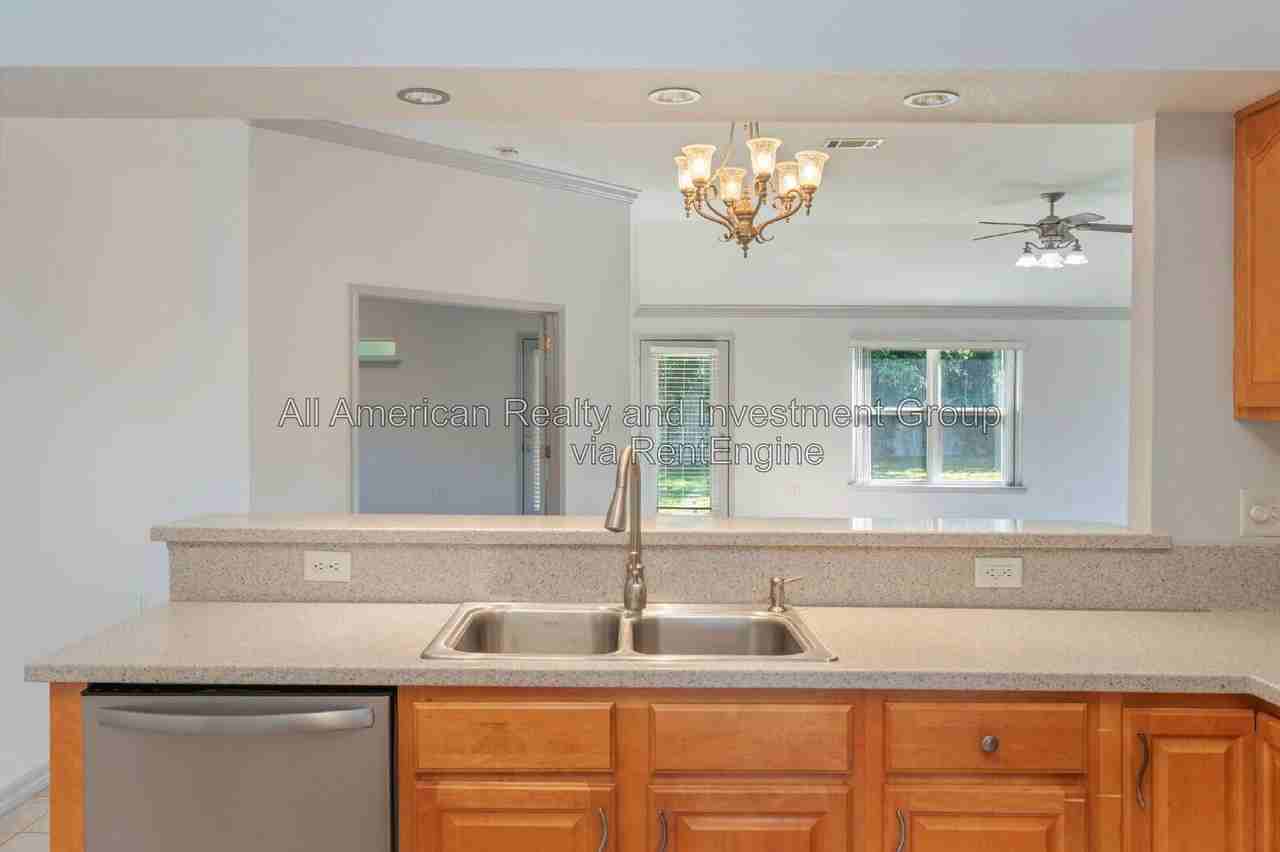 1940 Kadima Cir - Photo 6 of 40