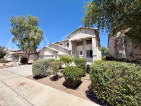 1813 S 123rd Dr - Photo 1 of 1