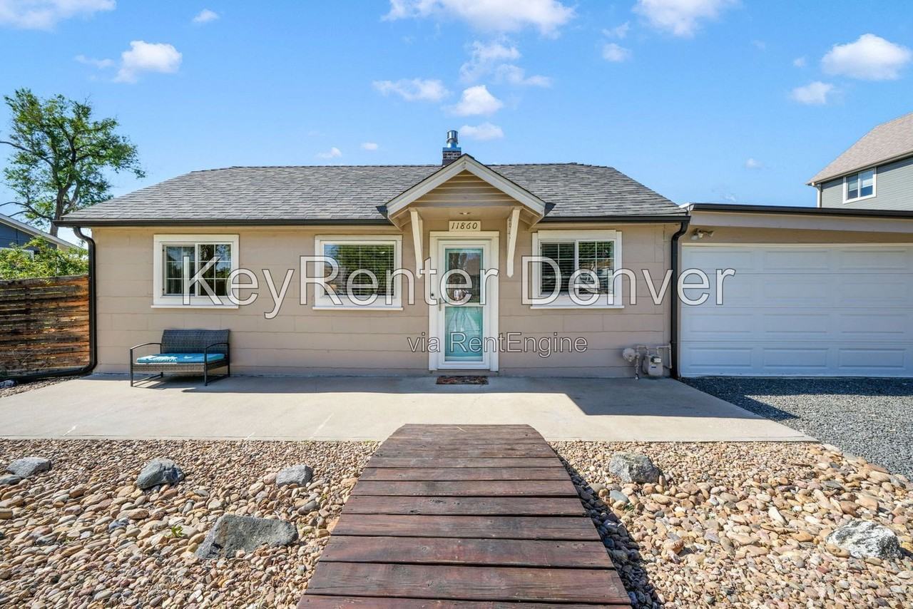 11860 W Independence Ave - Photo 2 of 50