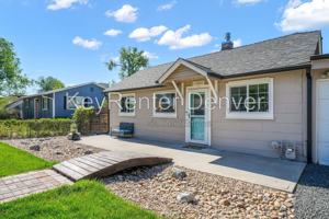 featured image of 11860 W Independence Ave