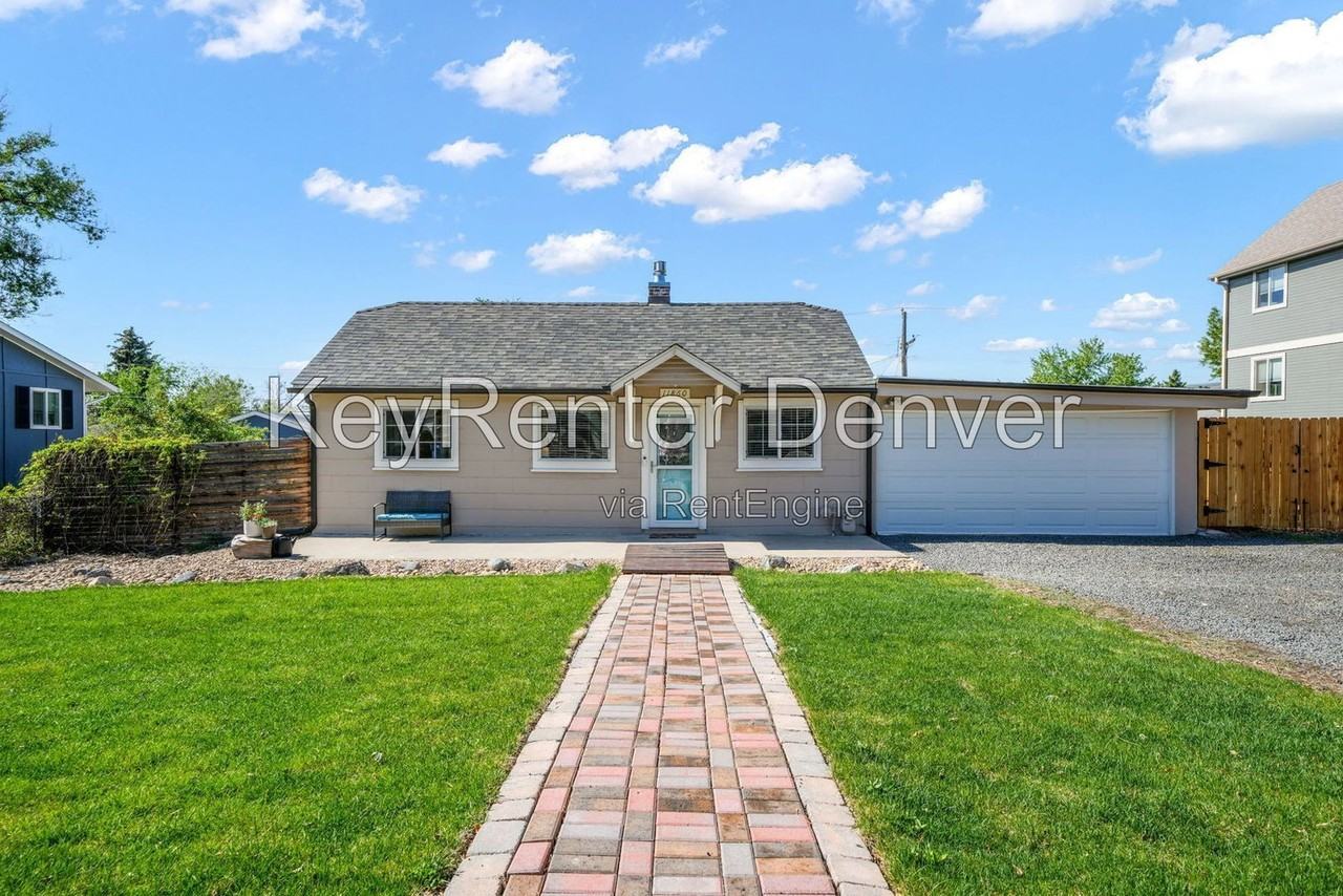 11860 W Independence Ave - Photo 3 of 50