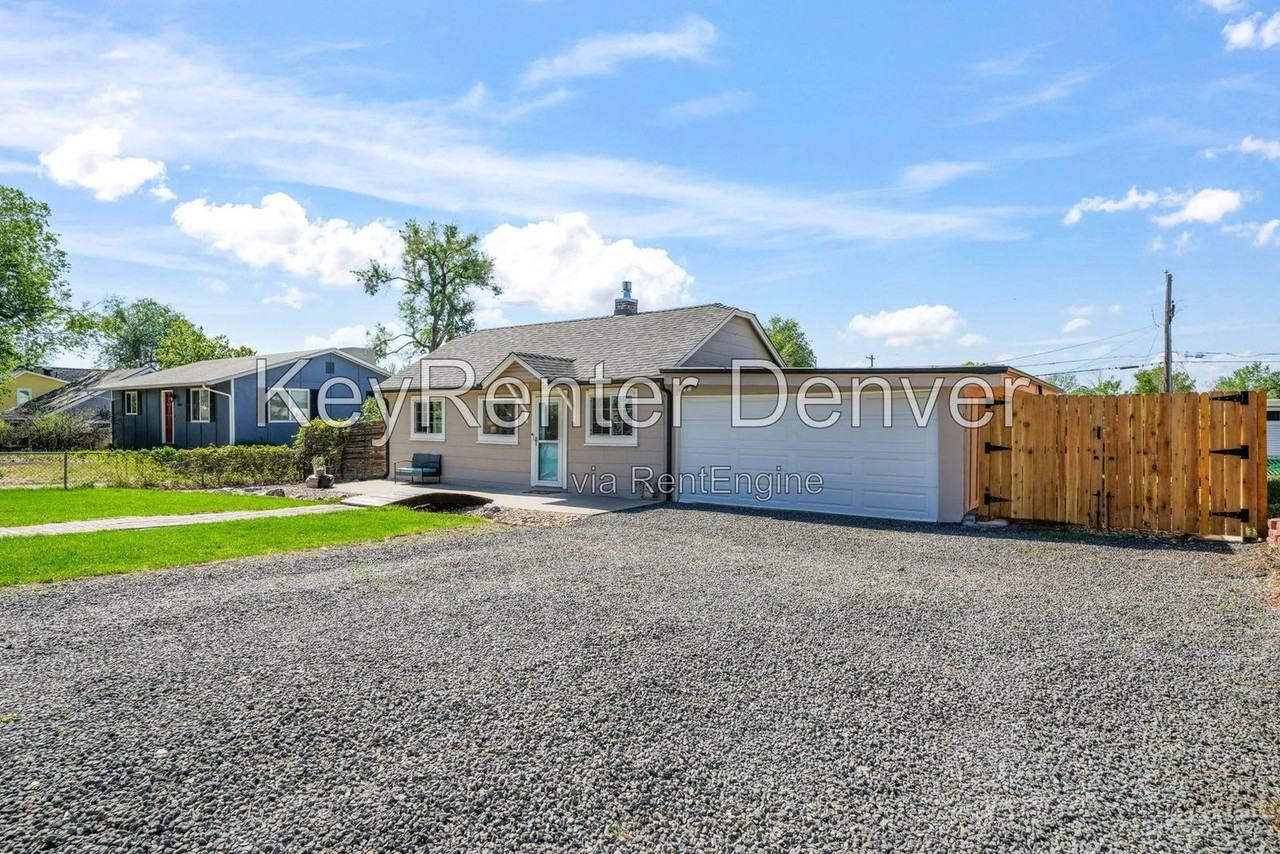 11860 W Independence Ave - Photo 5 of 50