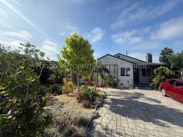 featured image of 238 Douglas Ave