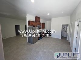 featured image of 9013 N Magnolia Ave