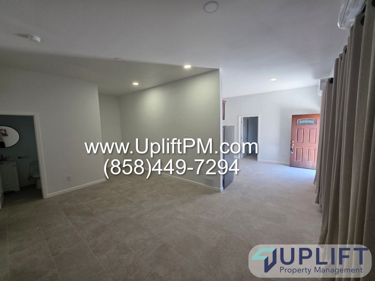 9013 N Magnolia Ave - Photo 4 of 7