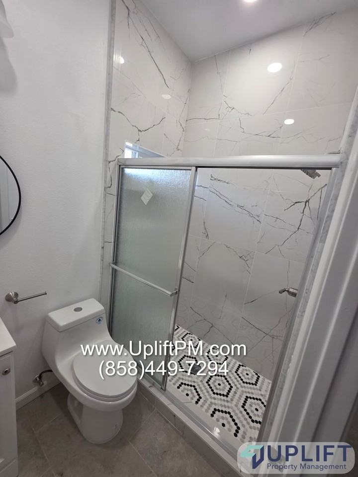 9013 N Magnolia Ave - Photo 5 of 7