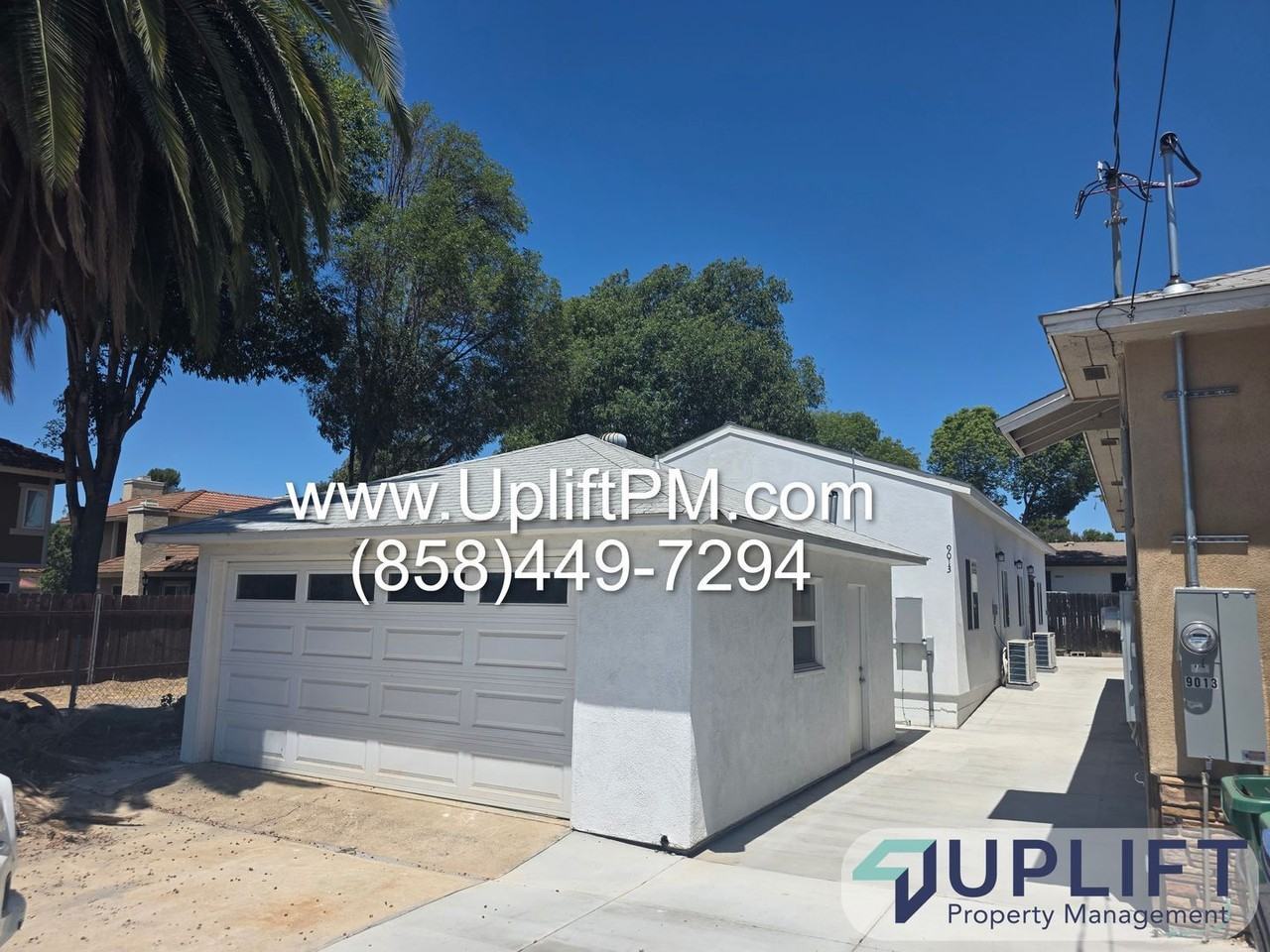 9013 N Magnolia Ave - Photo 7 of 7