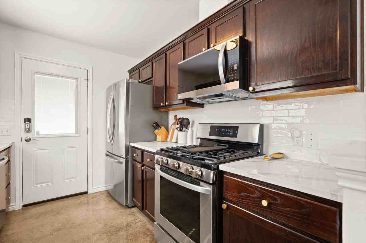 7000 Villita Avenida St - Photo 7 of 22