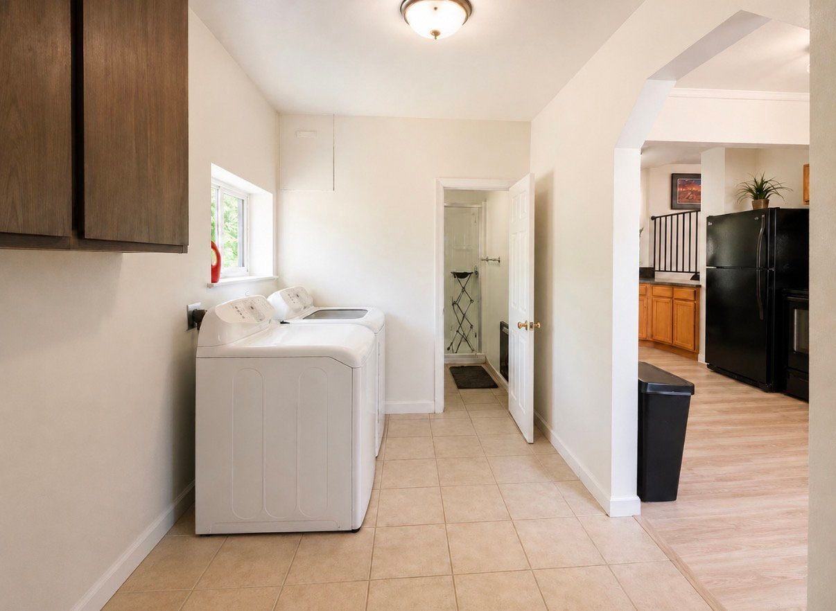 2930 Alpen Glow Way - Photo 4 of 44