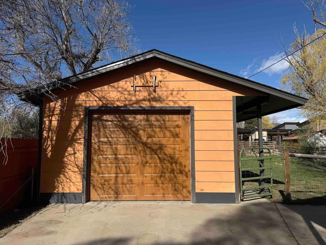 2930 Alpen Glow Way - Photo 5 of 44