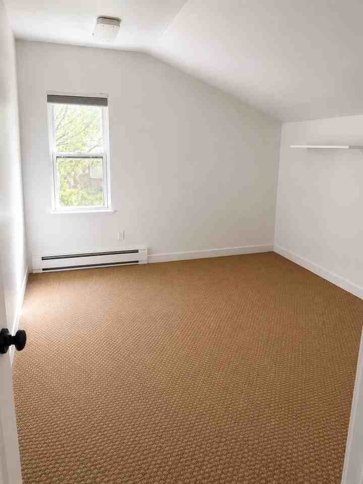 2930 Alpen Glow Way - Photo 6 of 44