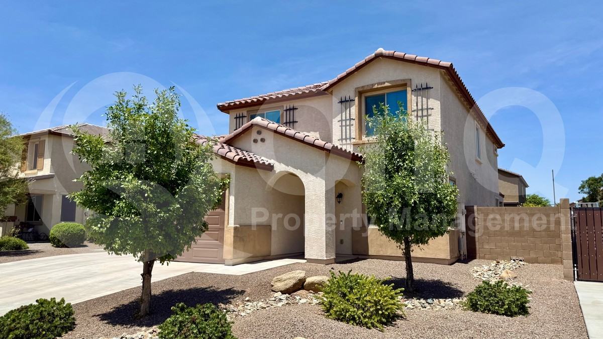 18172 W Via Del Sol - Photo 2 of 29