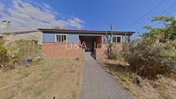 featured image of 731 Nw 15th St