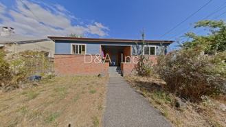 731 Nw 15th St - Photo 1 of 1