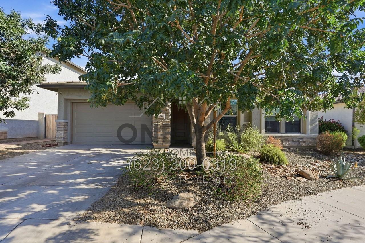 9943 E Tumeric Ave - Photo 2 of 45
