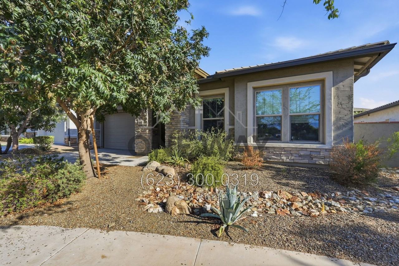 9943 E Tumeric Ave - Photo 3 of 45