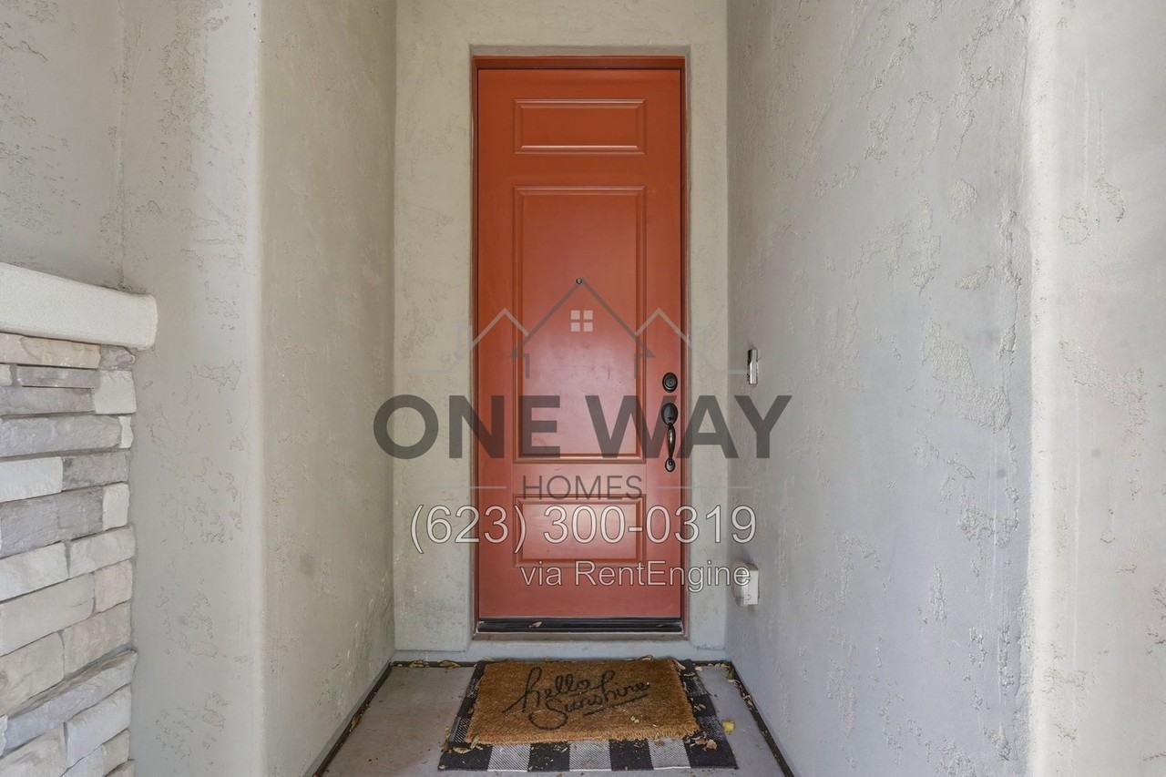9943 E Tumeric Ave - Photo 4 of 45