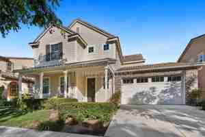 featured image of 116 Fieldwood