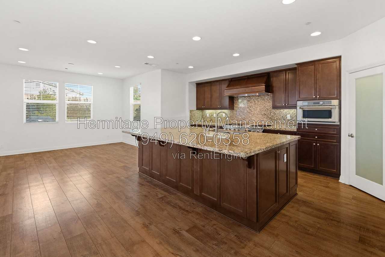 116 Fieldwood - Photo 2 of 27