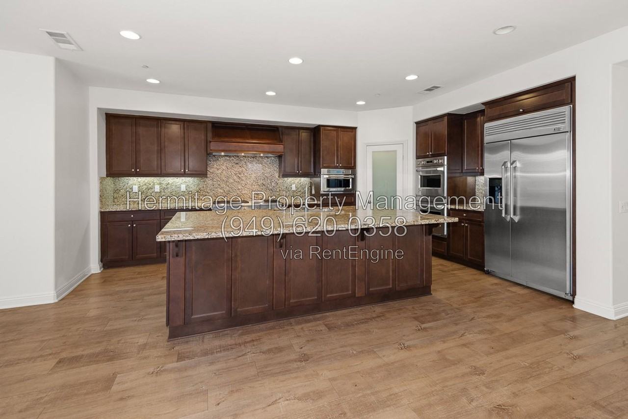 116 Fieldwood - Photo 3 of 27