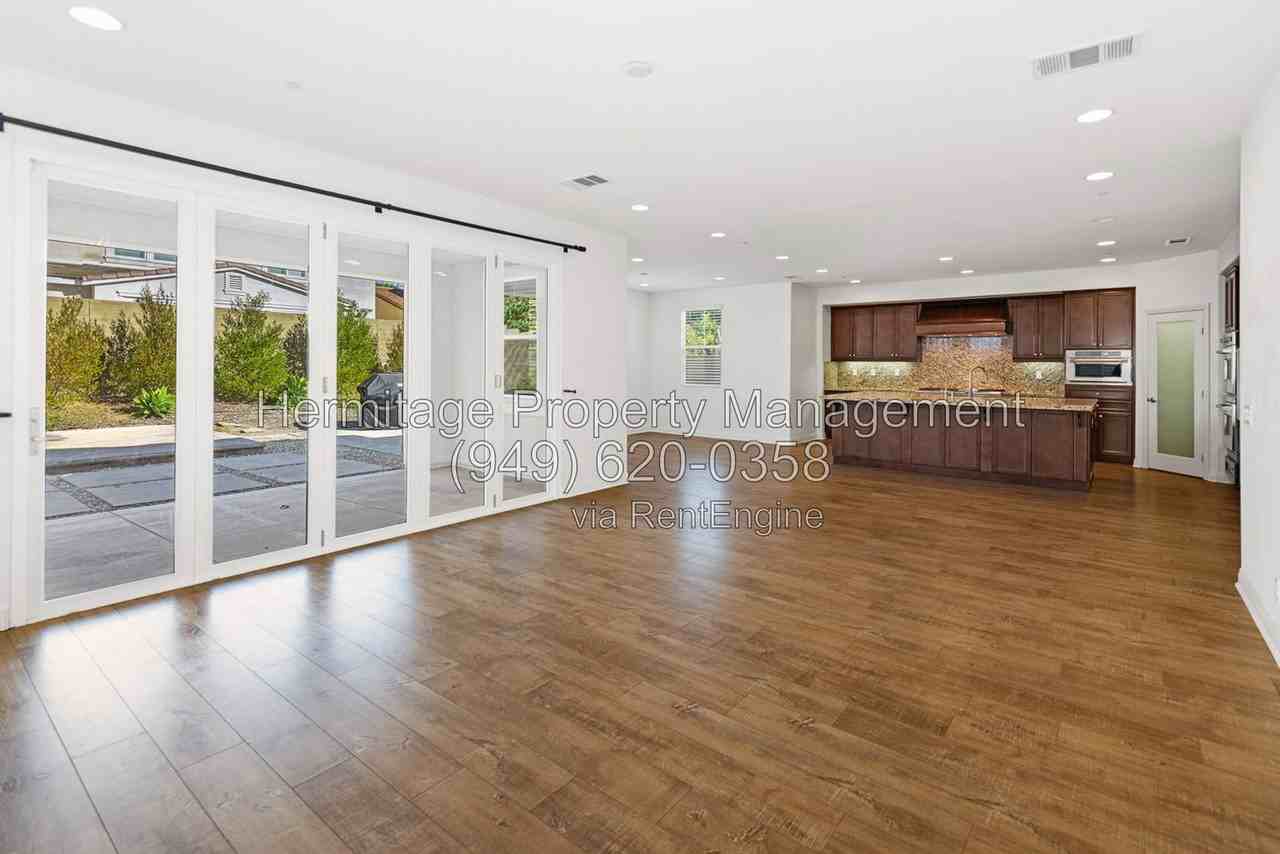116 Fieldwood - Photo 4 of 27