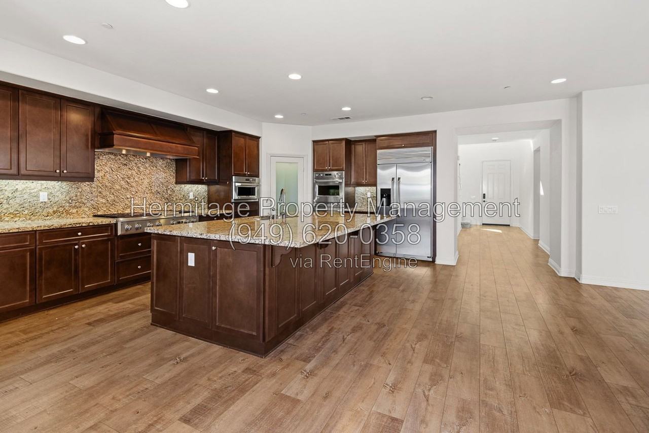 116 Fieldwood - Photo 5 of 27
