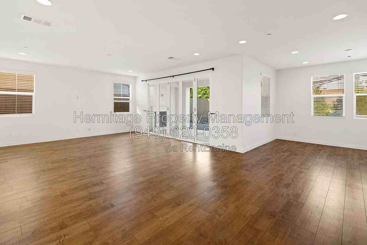 116 Fieldwood - Photo 6 of 27
