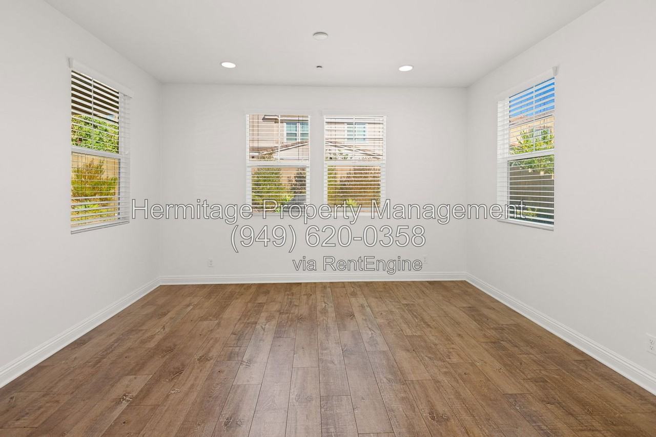 116 Fieldwood - Photo 7 of 27