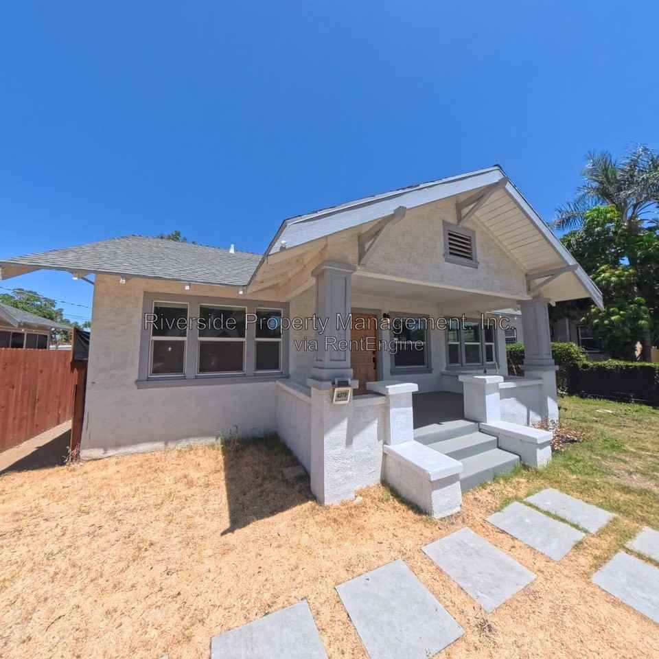 4379 Cover St - Photo 2 of 38