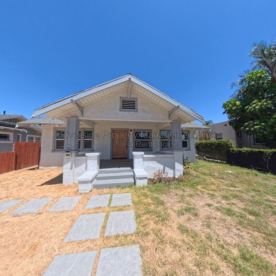 4379 Cover St - Photo 3 of 38