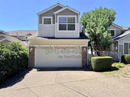 featured image of 13592 Sw Mapleview Ln