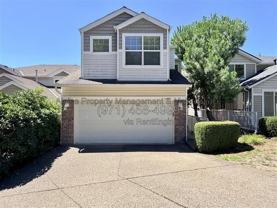 13592 Sw Mapleview Ln - Photo 1 of 1