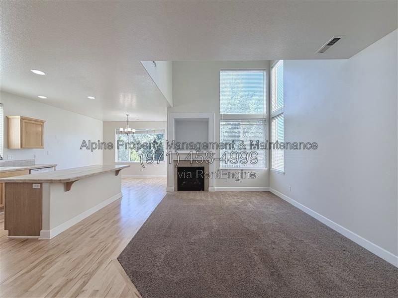 13592 Sw Mapleview Ln - Photo 5 of 43