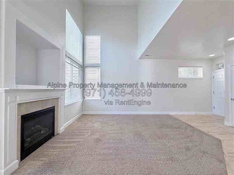 13592 Sw Mapleview Ln - Photo 6 of 43