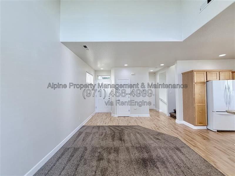 13592 Sw Mapleview Ln - Photo 7 of 43