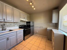 featured image of 803 Laurel St #8