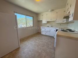 featured image of 2001 David Ave #C