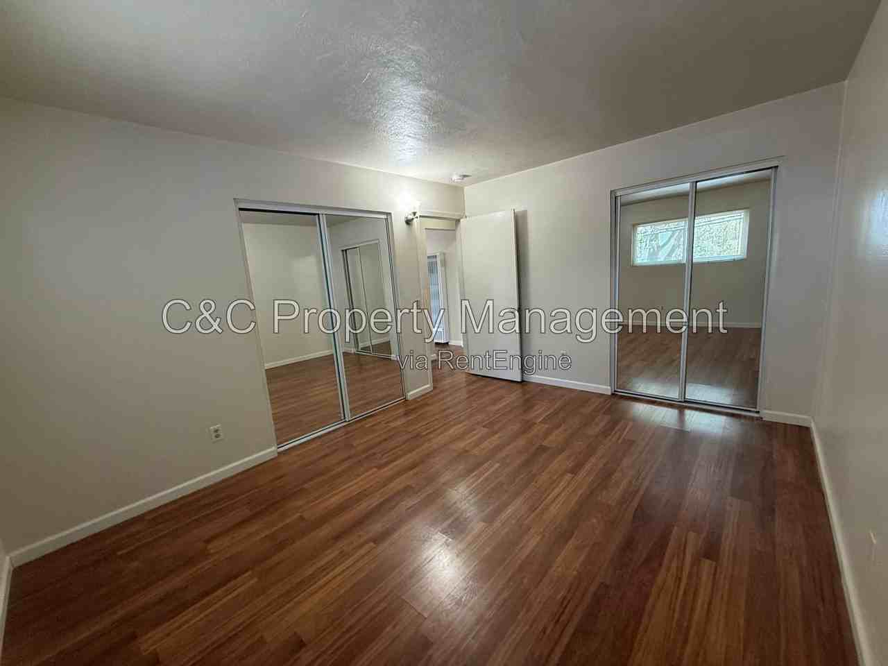 2001 David Ave #C - Photo 4 of 13