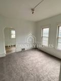 1383 Curtis St #2 - Photo 1 of 1