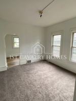 featured image of 1383 Curtis St #2
