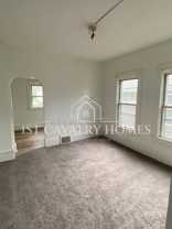 1383 Curtis St #2 - Photo 1 of 1