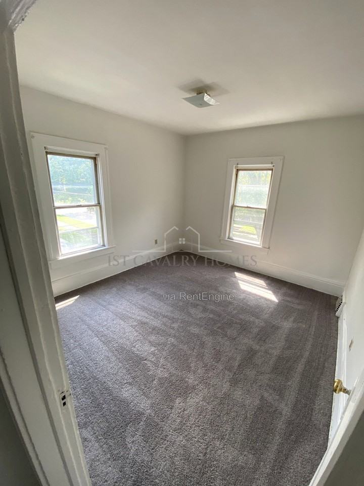 1383 Curtis St #2 - Photo 2 of 19